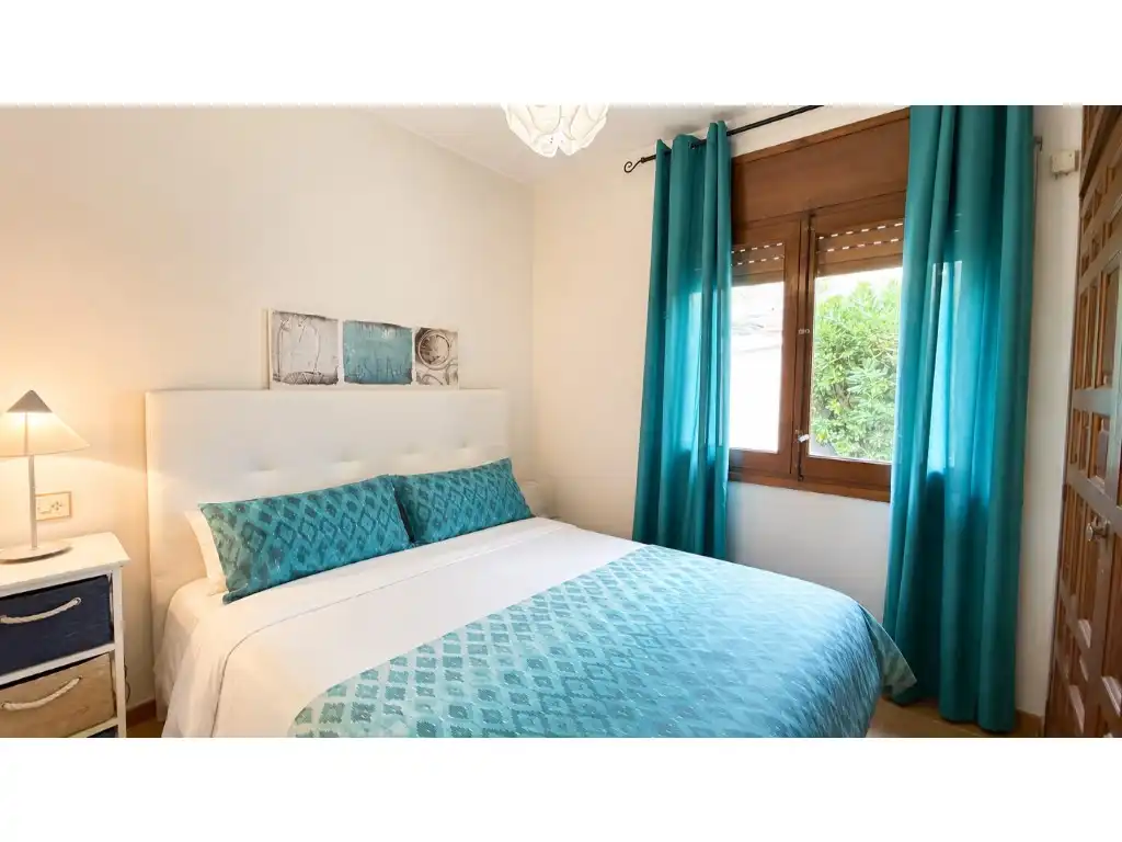 Wohnung zum Verkauf in Calle Del Cant Dels Ocells, imagen 14