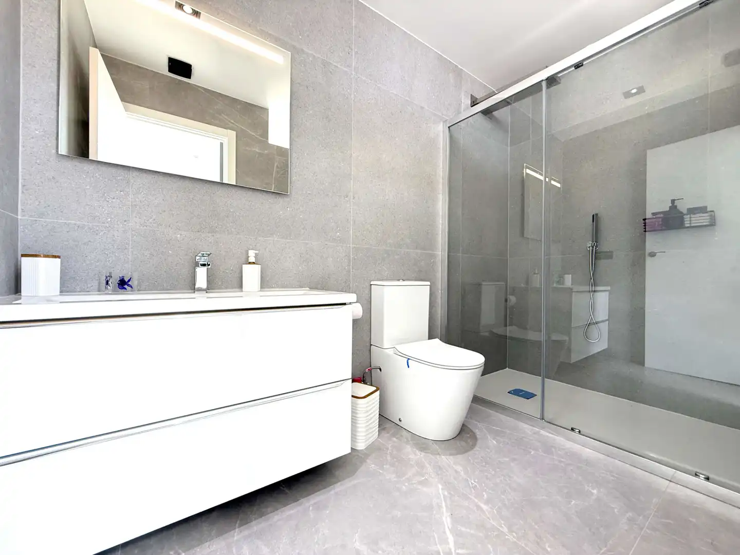Villa avec piscine à vendre à Carrer l'Ametlla de Mar, imagen 54