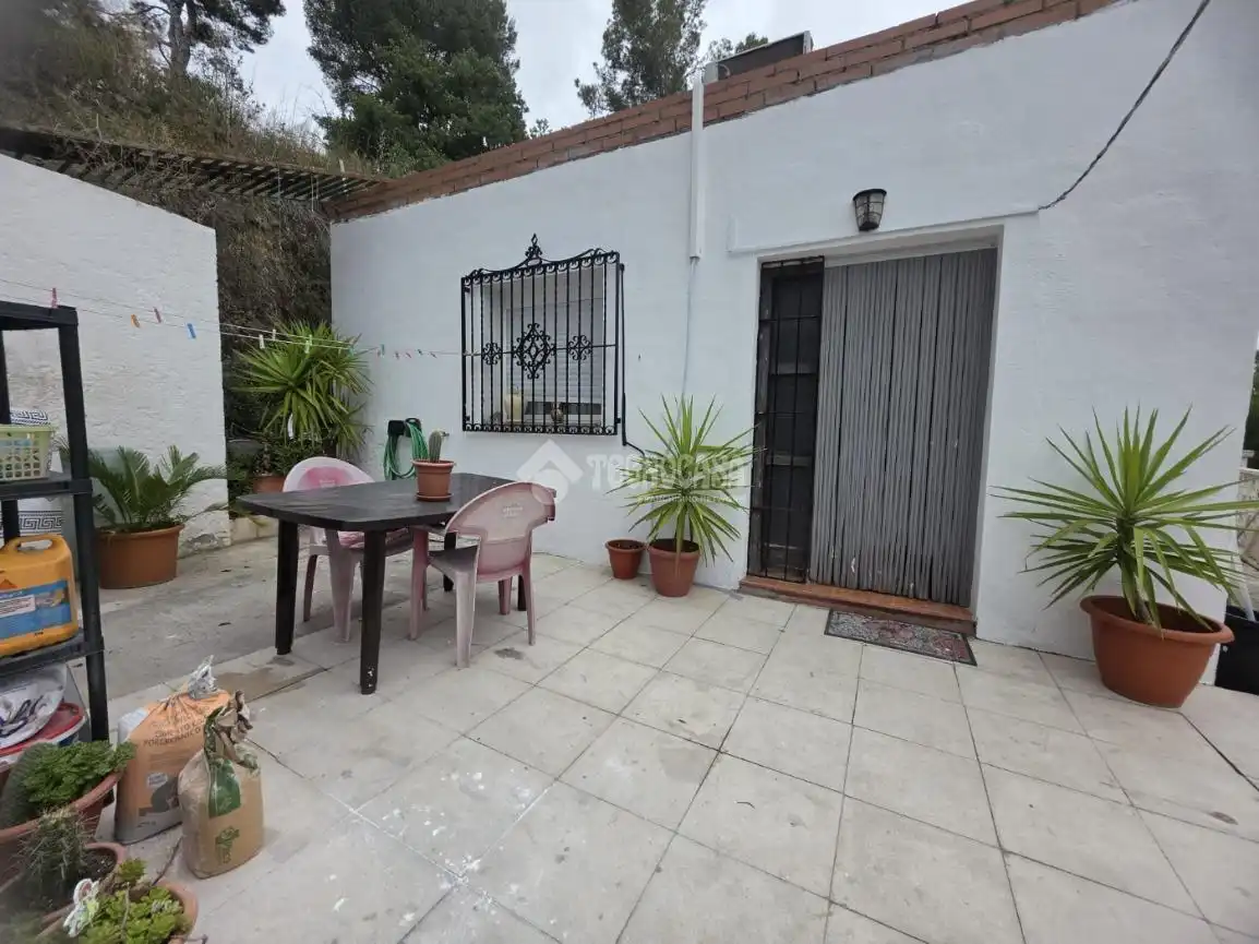 Casa o chalet en venta en Sant Vicenç Dels Horts