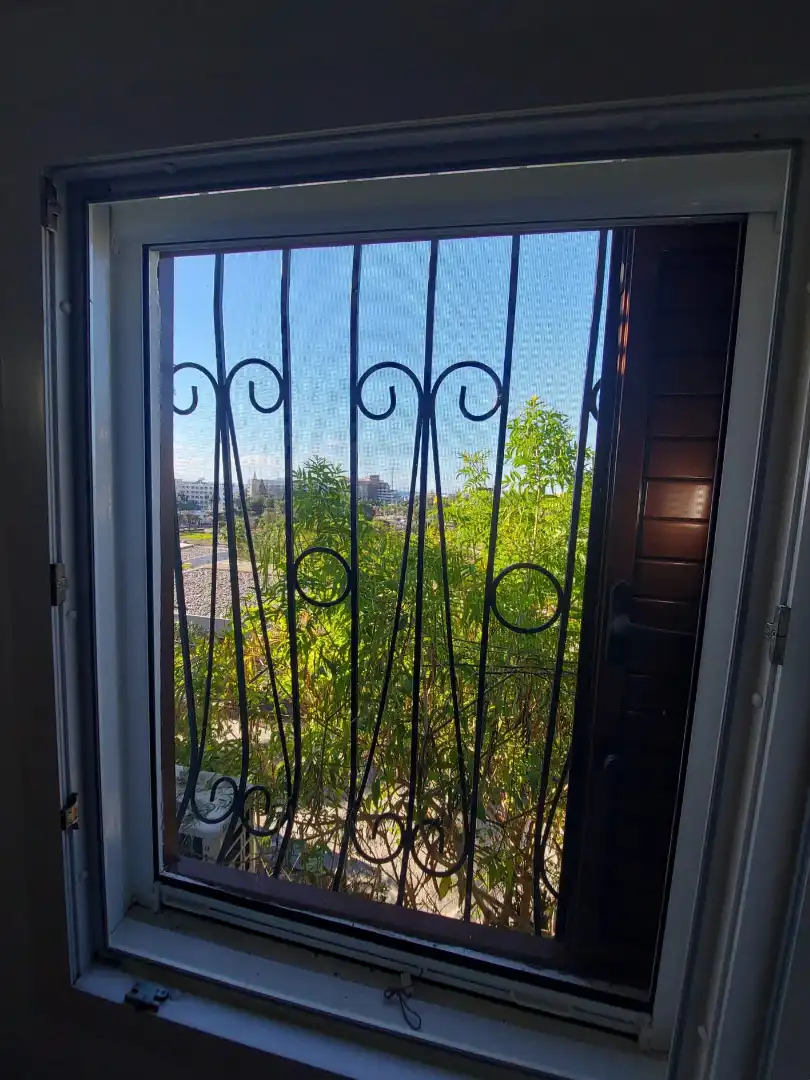 Maison mitoyenne avec piscine à louer à Calle los Claveles 108, imagen 17