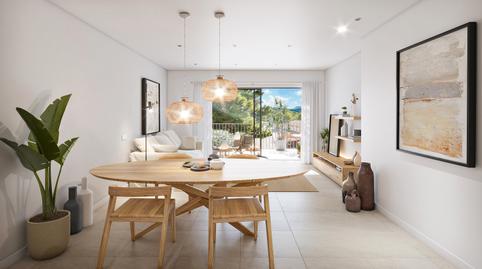 Photo 4 of Attic for sale in Sant Elm, Andratx