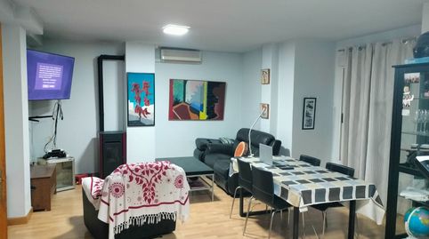 PISO EN BUEN ESTADO Y BIEN ACONDICIONADO, imatge 3