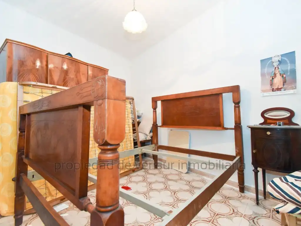 Maison à vendre à Casco Antiguo, imagen 7