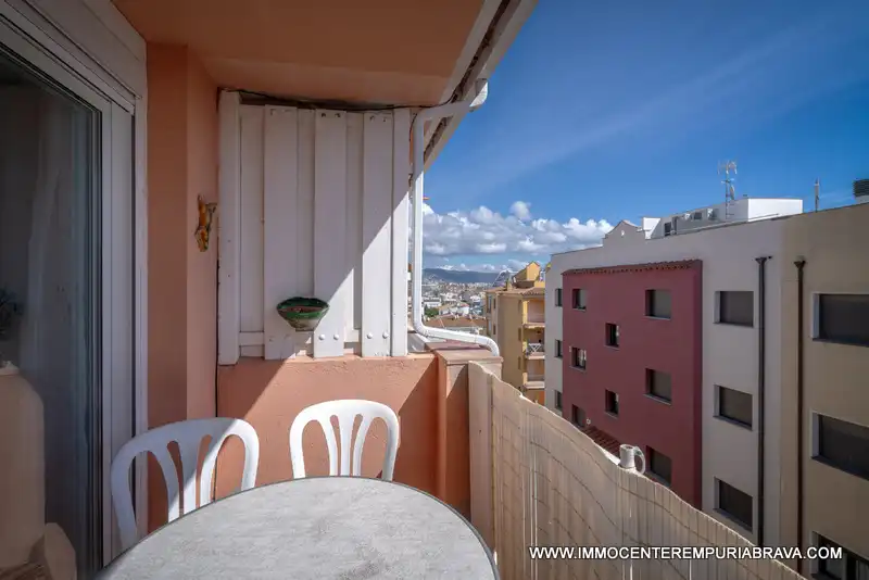 Piso en venta en Muga - Gran Reserva - Badia, imagen 10