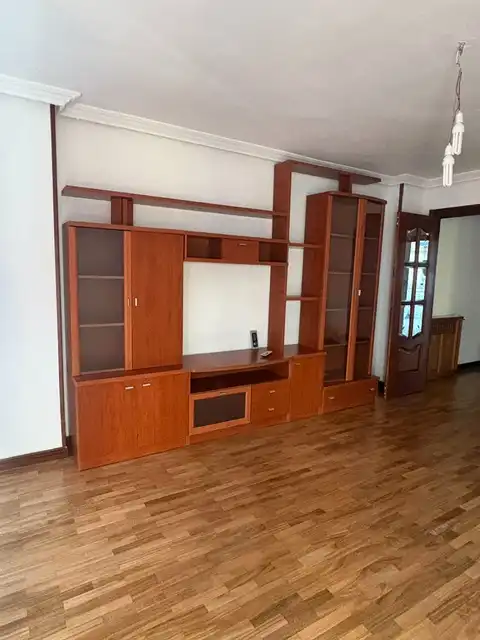 Flat with terrace for sale in Calle Parque Arturo León, imagen 10