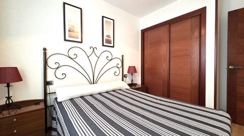 Photo 5 of Apartment to rent in Rúa de Vigo, 13, Sanxenxo pueblo, Sanxenxo