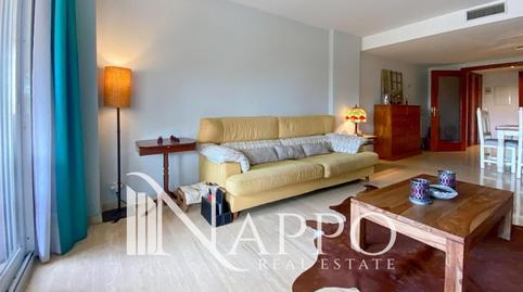 Photo 2 of Flat to rent in Costa Germanetes, Bons Aires, Illes Balears