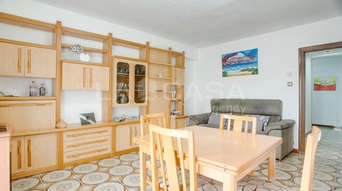Foto 5 de Piso en venta en La Verneda i la Pau, Barcelona Capital