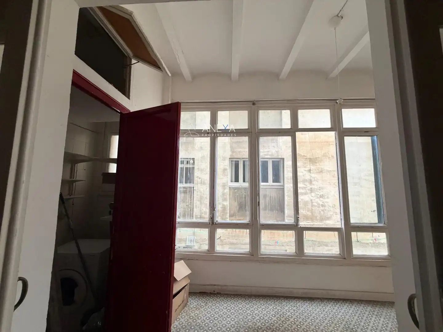 Wohnung mit Aufzug zum Verkauf in CORTS CATALANES, imagen 2