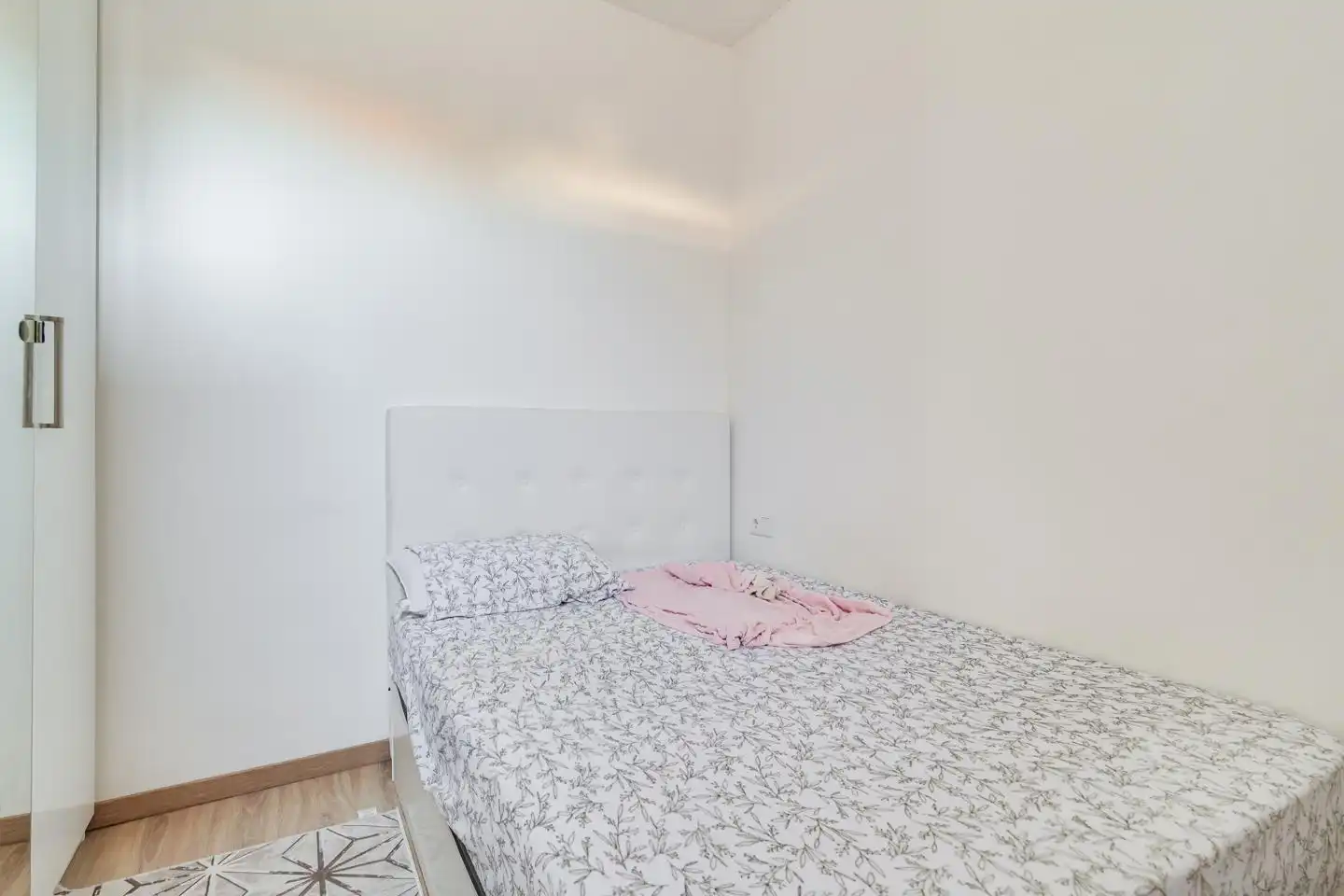 Bedroom of Buildings for sale in El Masnou
