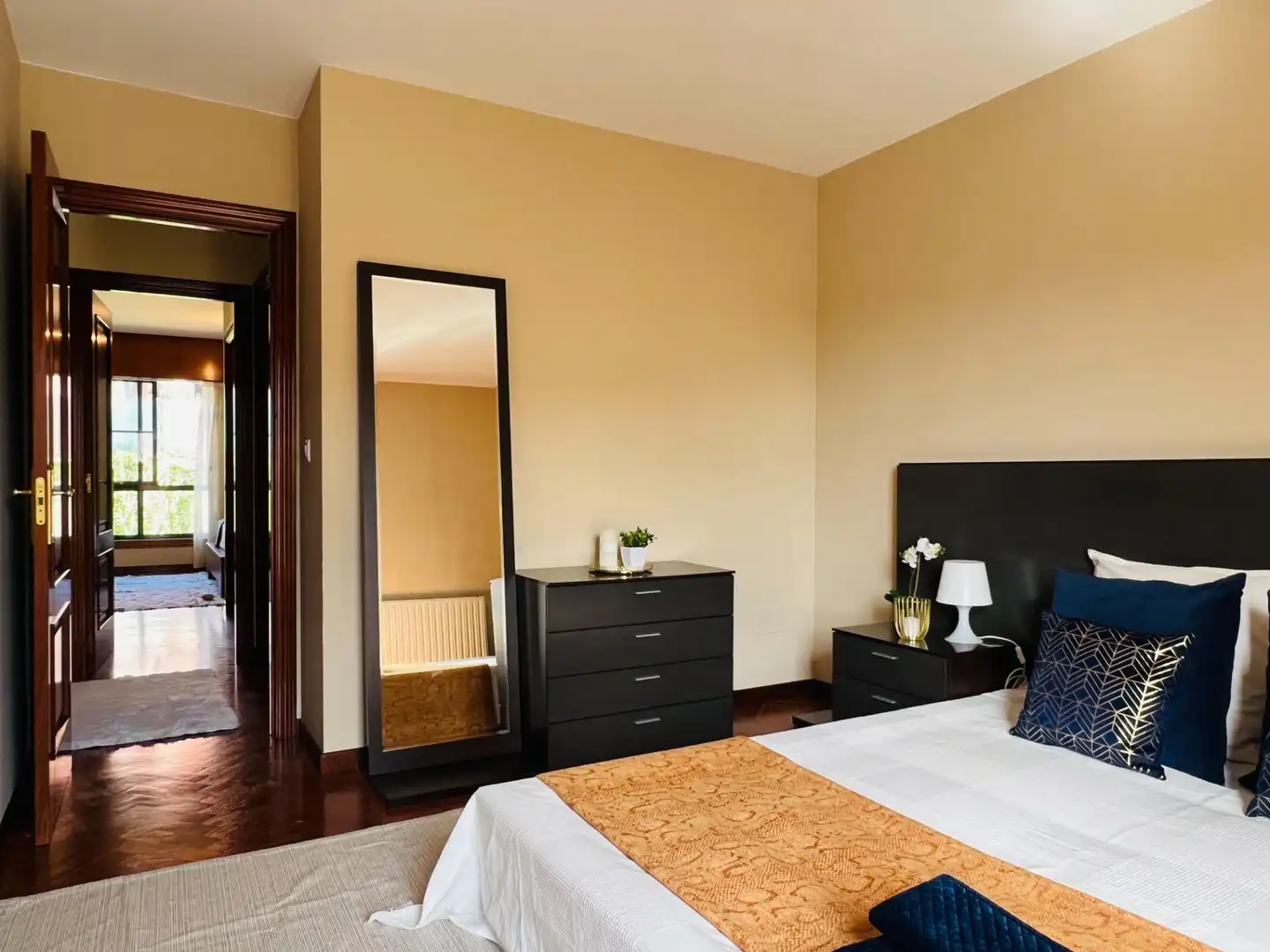 Maison mitoyenne avec jardin à vendre à Calle FRATERNIDADE, imagen 32