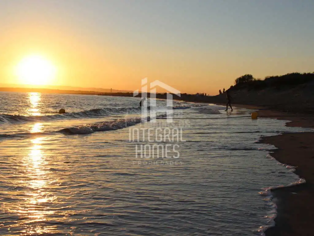 Chalet en venta en Ayamonte ciudad, imagen 20
