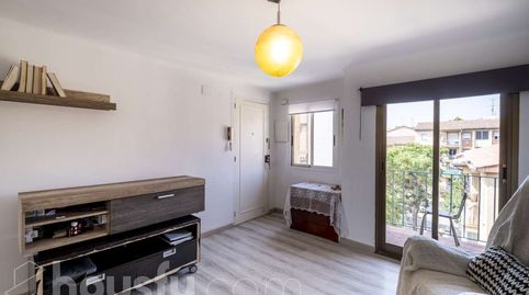 Foto 4 de Piso en venta en Jardín Conrad Salo, ., Sota el Cami Ral, Granollers