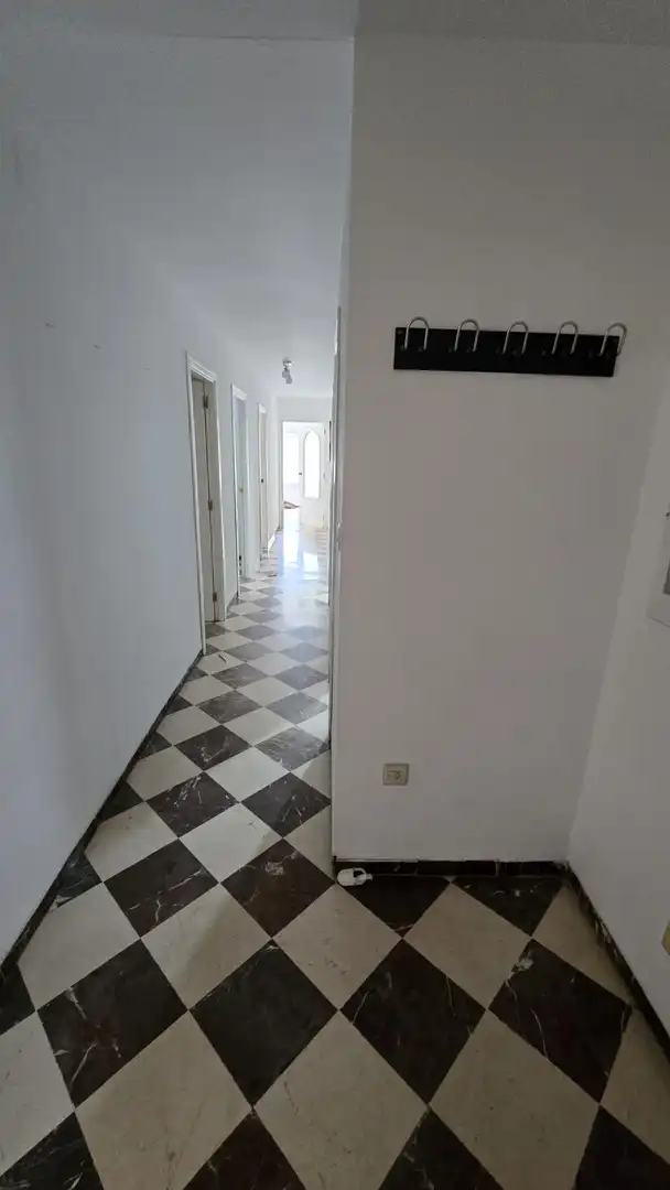 Flat for sale in Cenes de la Vega, imagen 12
