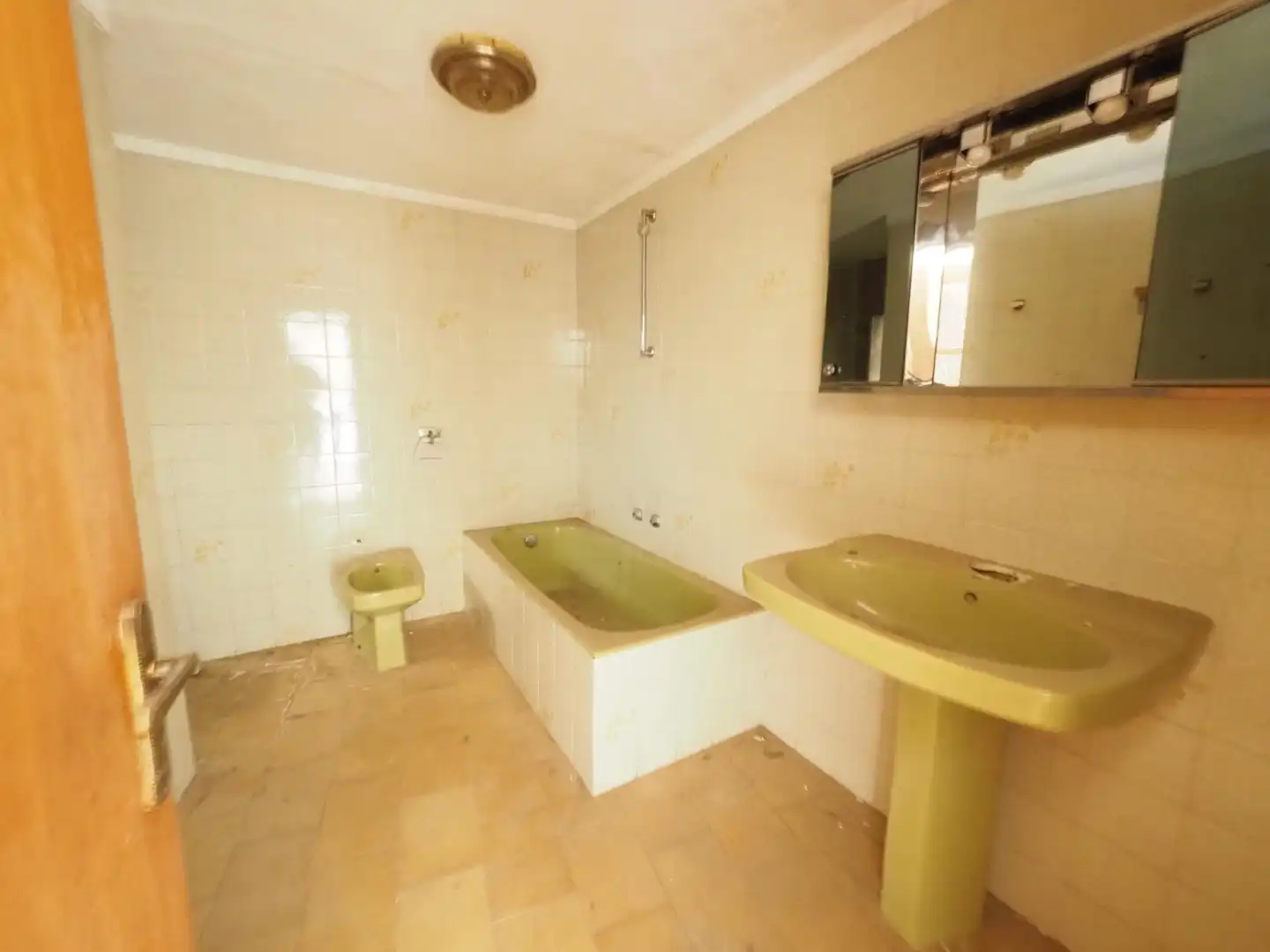 House for sale in Gironella, imagen 35