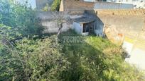 Casa adosada en venda en Alcalá de Guadaira amb Terrassa