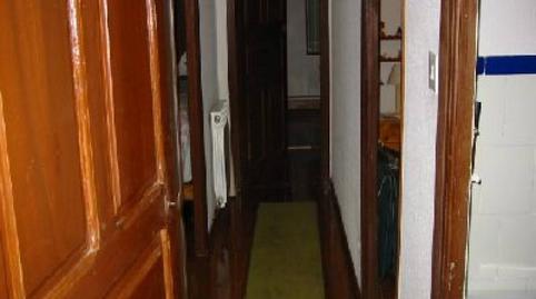 Photo 4 of House or chalet for sale in Merindad de Valdeporres, Burgos