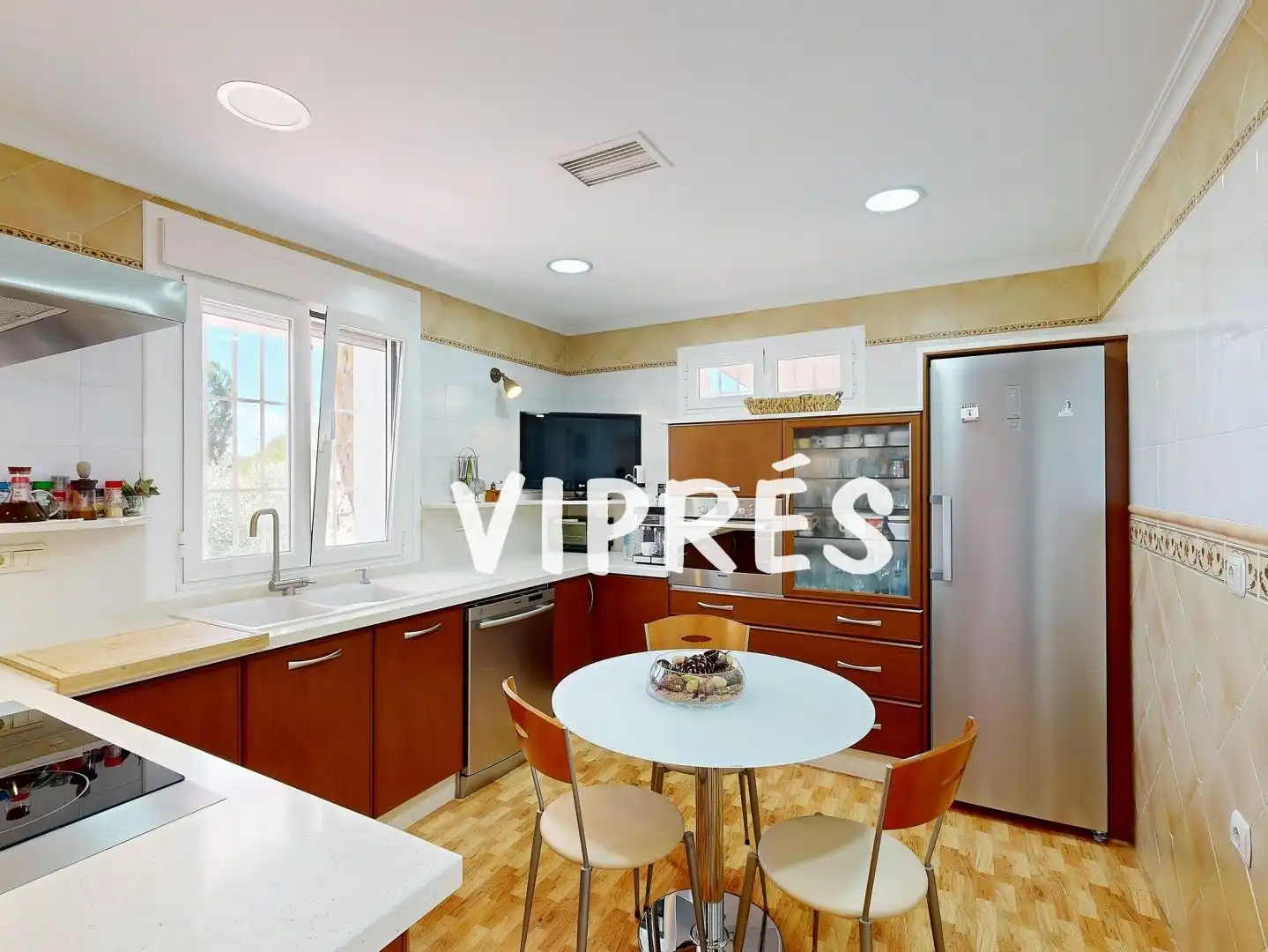 Casa o chalet en venta en Malpartida de Cáceres