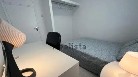 Photo 5 of Flat for sale in Avenida de Sánchez Pizjuán, El Torrejón - El Cerezo,  Sevilla Capital