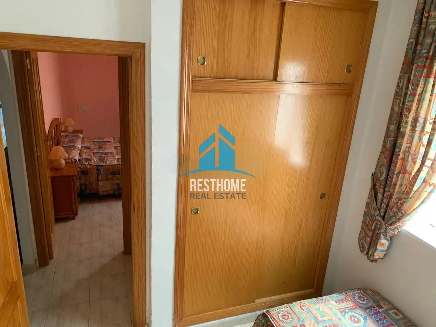 Flat with pool for sale in Playa del Cura, imagen 20