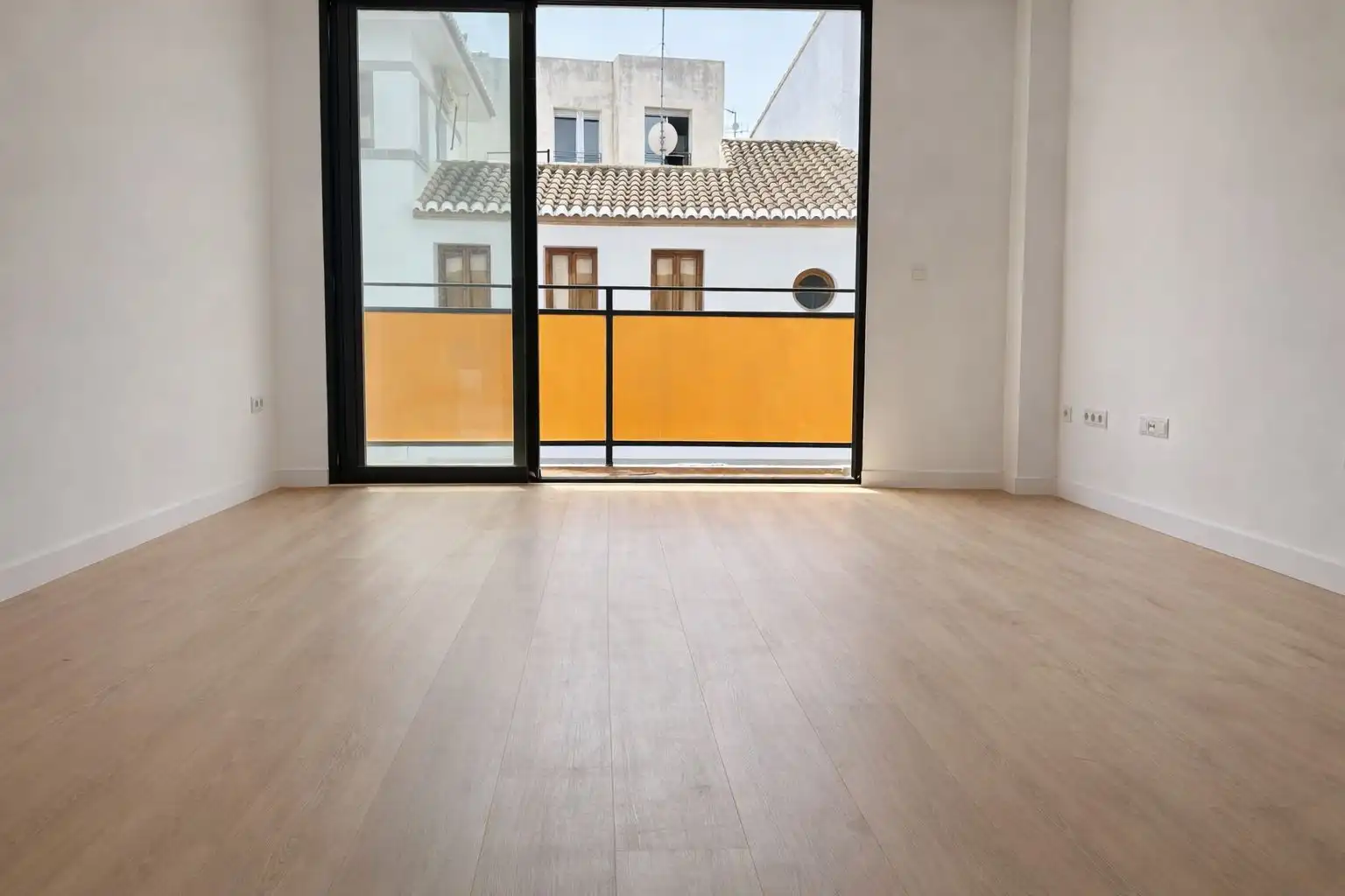 Dúplex en venta en Rafelbuñol / Rafelbunyol