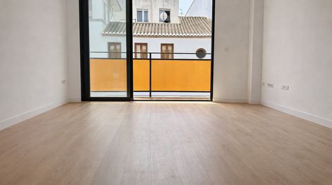 Foto 3 von Maisonette zum Verkauf in Rafelbuñol / Rafelbunyol, Valencia