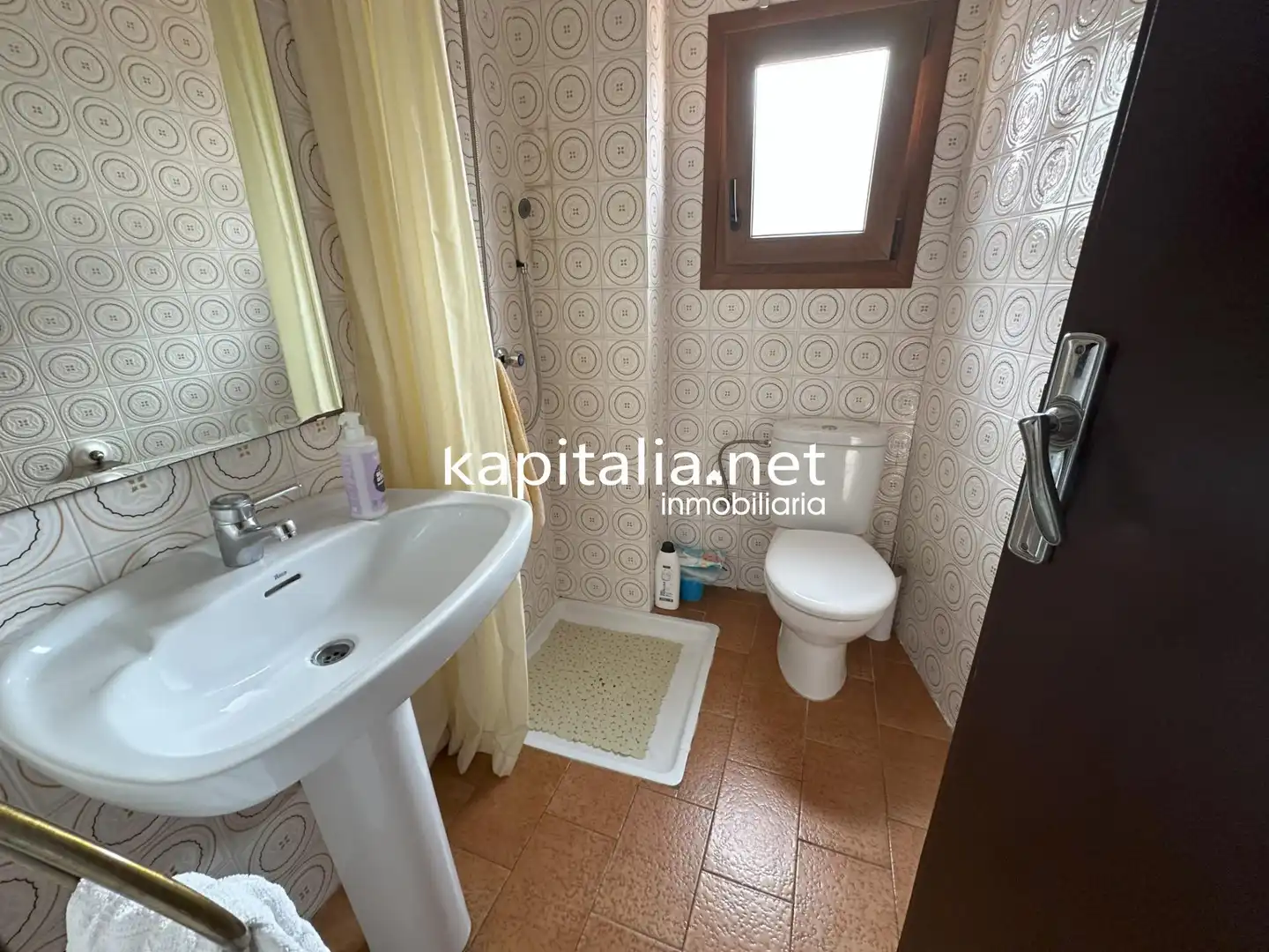 Casa con terraza en venta en Agullent, imagen 9