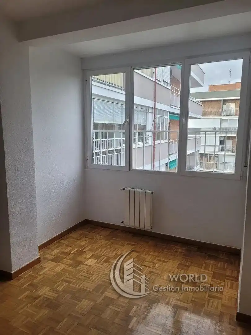 Piso con piscina en venta en Arganzuela, imagen 32