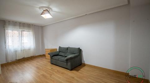 Photo 3 of Flat for sale in Gijón - Cr Vizcaina, 33, Laviada, Gijón