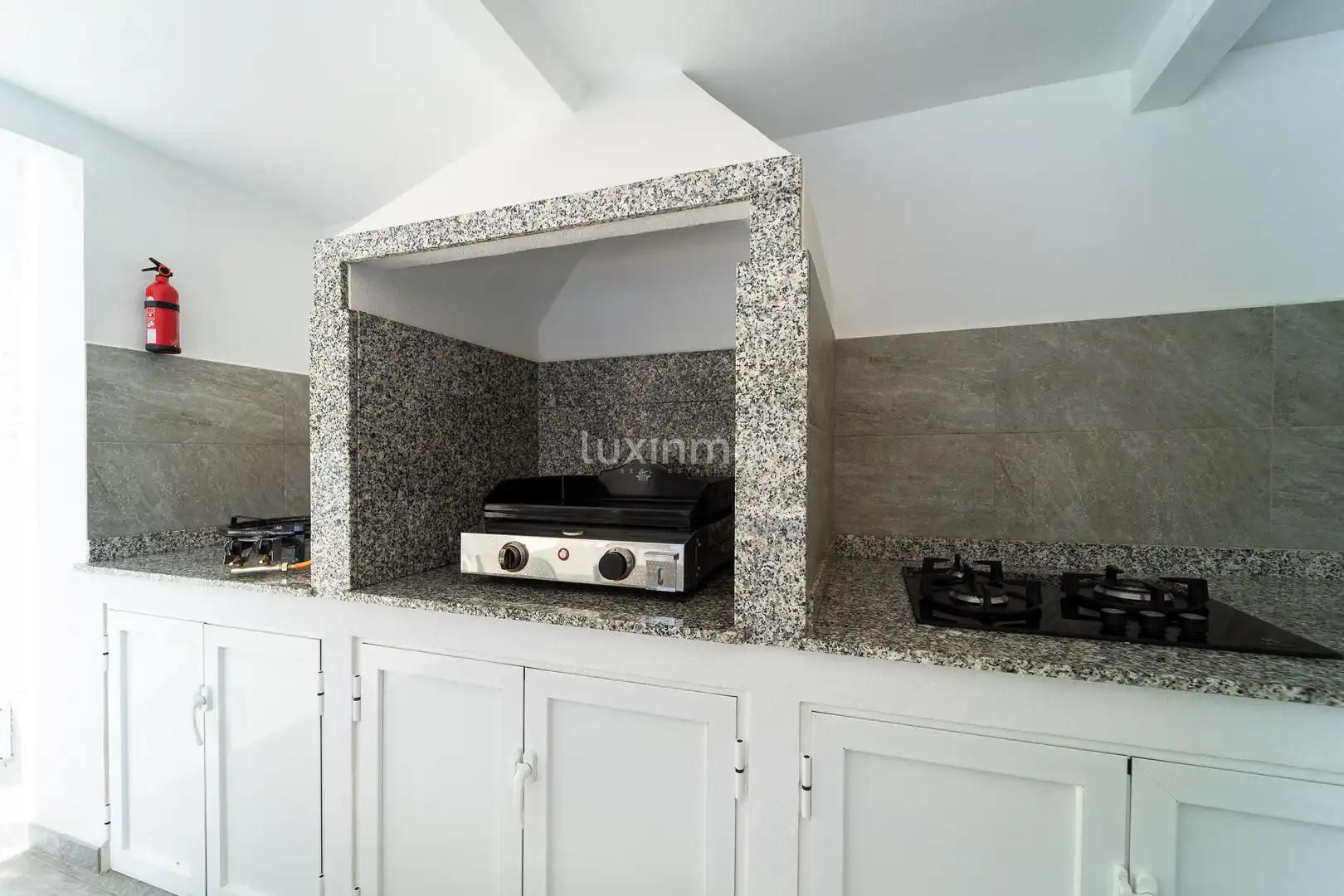Detached house with terrace for sale in Gargasindi - Garduix - Colina del Sol, imagen 59