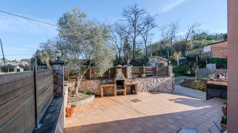 Photo 2 of Single-family semi-detached for sale in Celrà, Girona