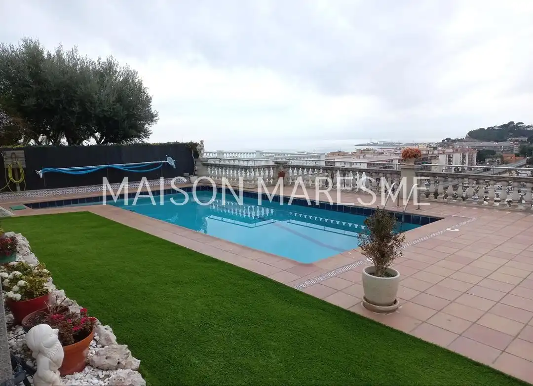 Haus mit Terrasse zum Verkauf in Canet de Mar, imagen 28