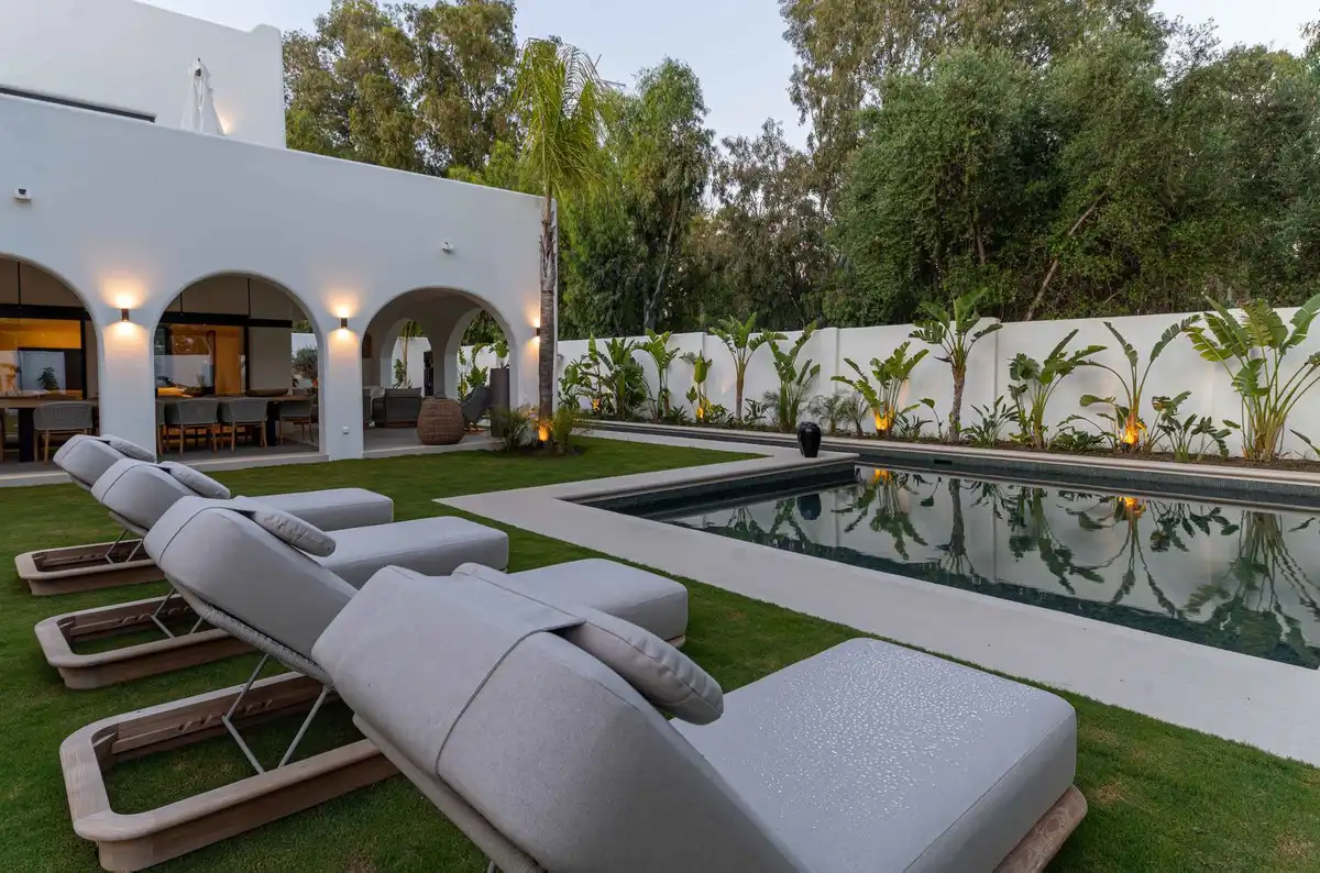 Casa in vendita a Benamara - Atalaya, imagen 48