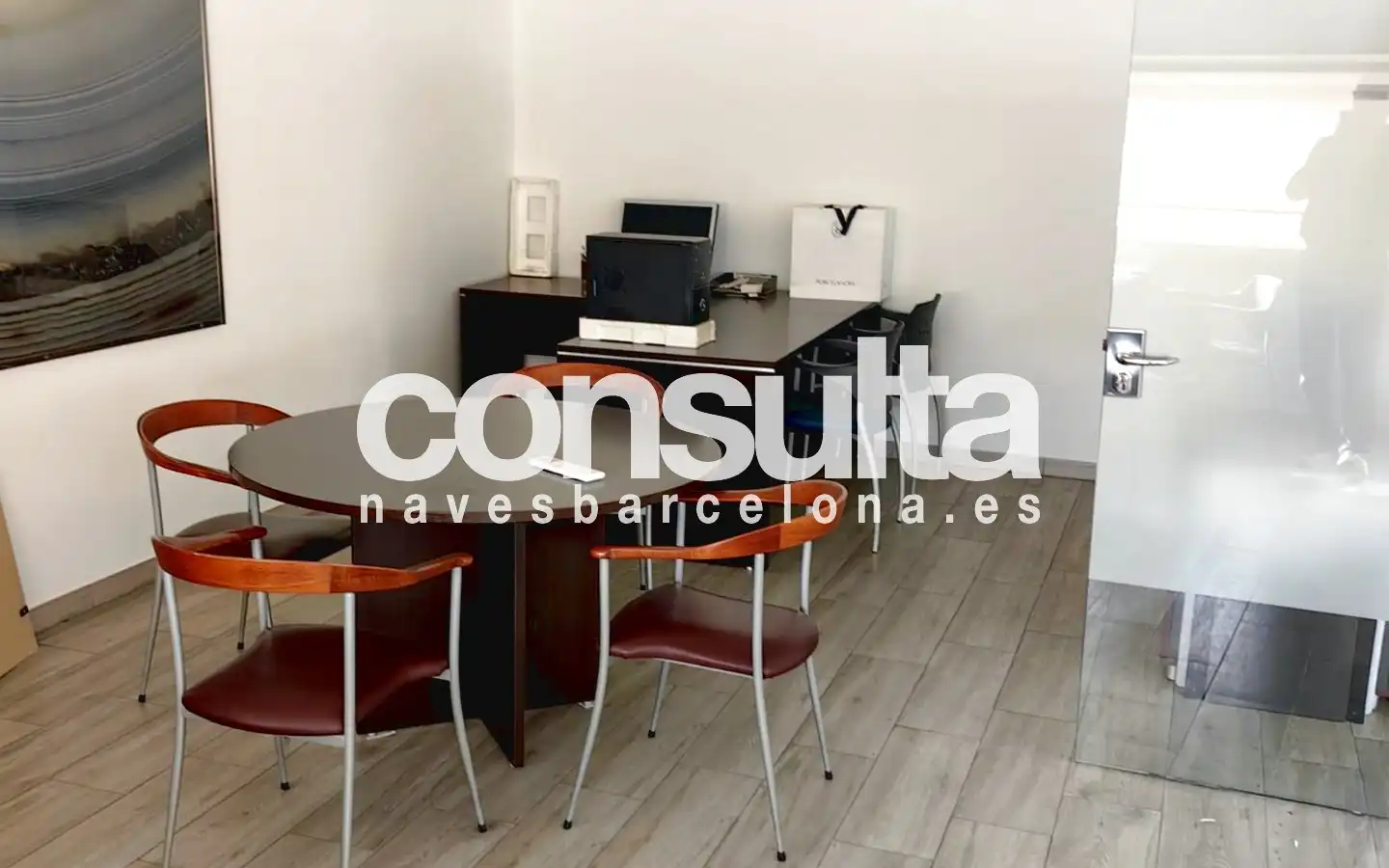 Industrial buildings for rent in Vilassar de Mar
