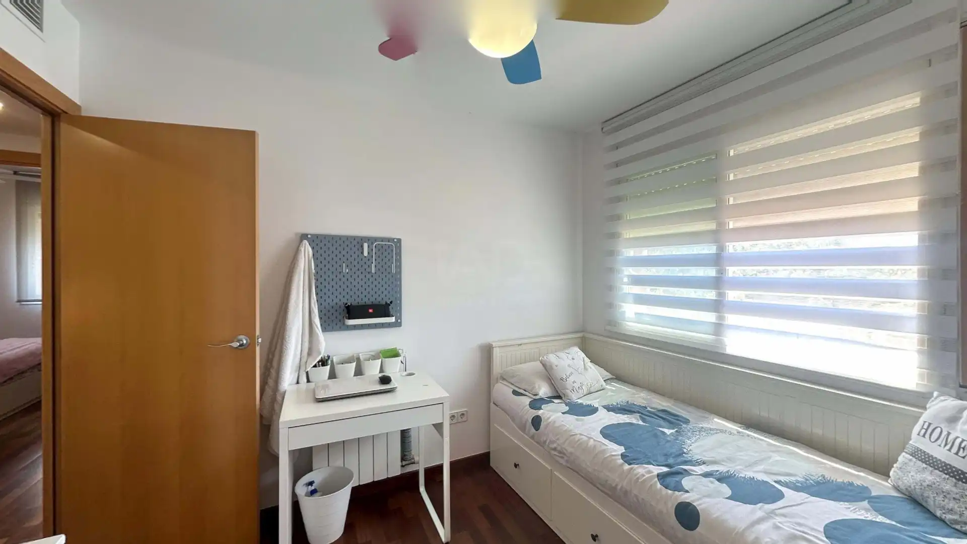 Bedroom of Houses for sale in Cambrils  with Air Conditioner, Heating and Swimming Pool