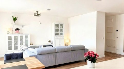 Foto 2 de Apartament en venda a Polígon de Llevant, Palma de Mallorca