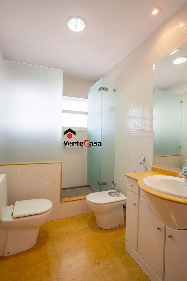 Casa en venta en De la iglesia, imagen 14