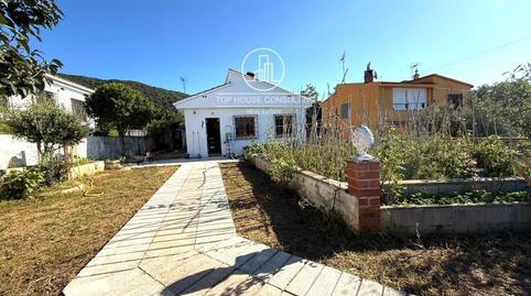 Photo 3 of House or chalet for sale in Sant Iscle de Vallalta, Barcelona
