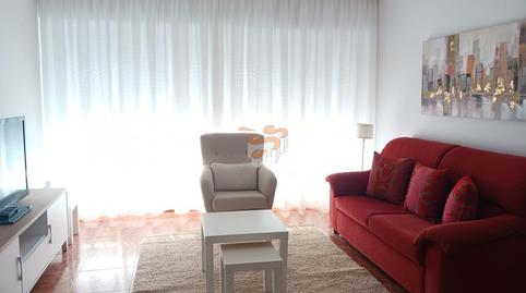 Photo 4 of Apartment to rent in Caranza, A Coruña