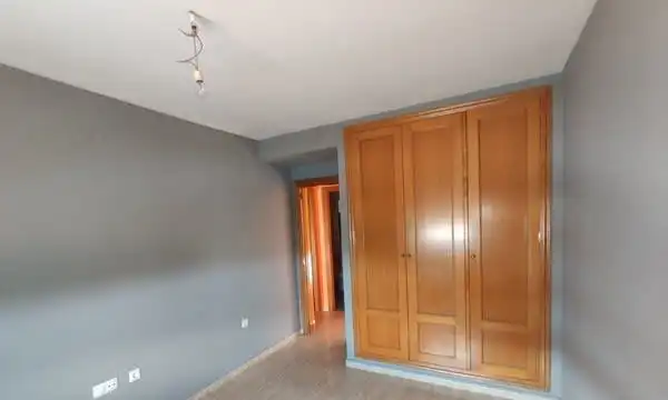 Detached house for sale in De L'Om Blanc, imagen 38