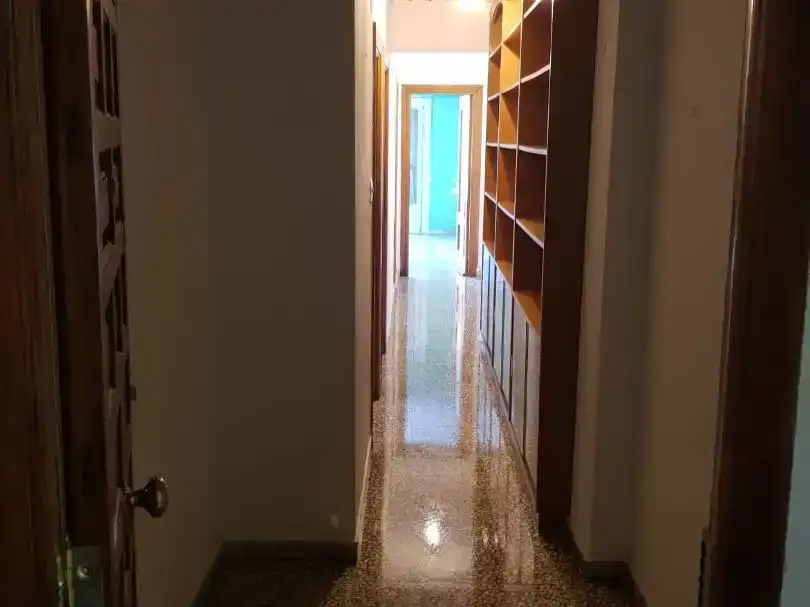Pis en venda en Sueca amb Aire condicionat i Balcó