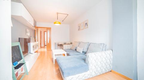 Foto 3 de Pis en venda a Centro, Valdemoro