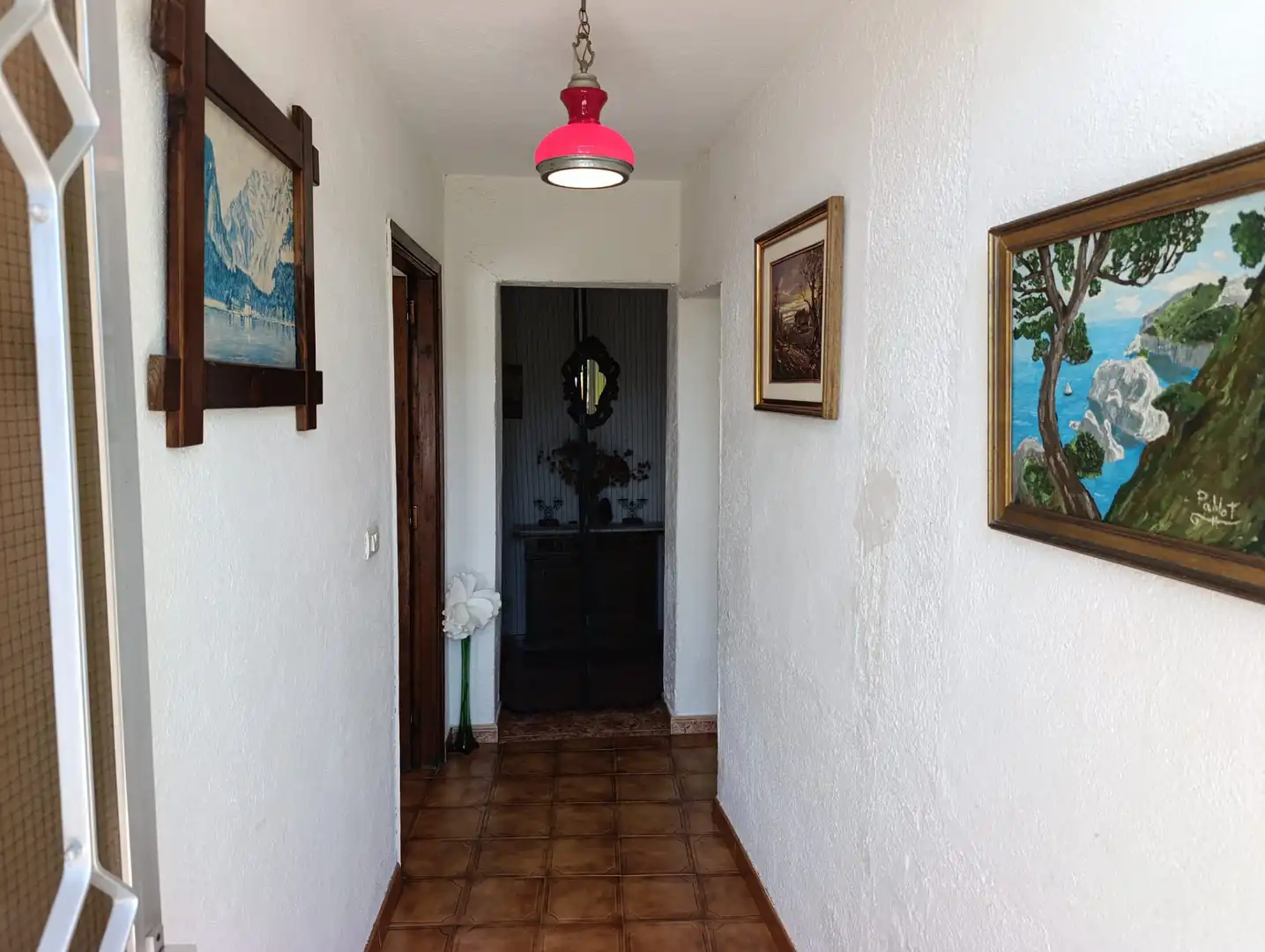 Maison à vendre à Chantada, imagen 19