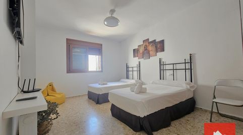 Foto 3 de Casa adosada en venda a El Pino - Bajo de Guía, Sanlúcar de Barrameda