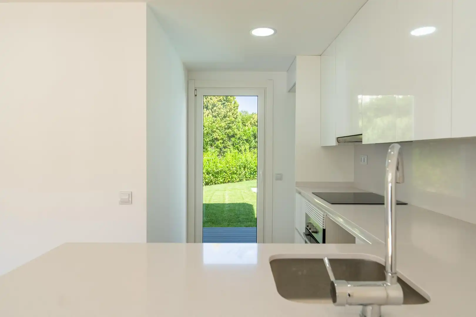 Villa mit Pool zum Verkauf in de les Mèlies, imagen 14