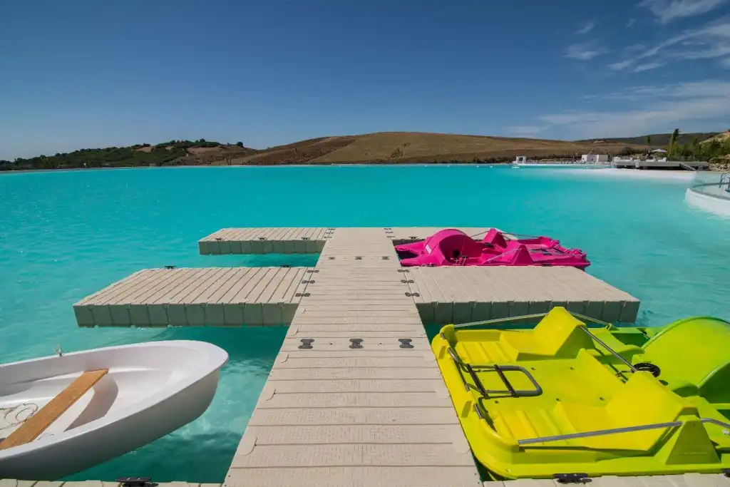 Apartament amb piscina en venda a Estepona Pueblo, imagen 5