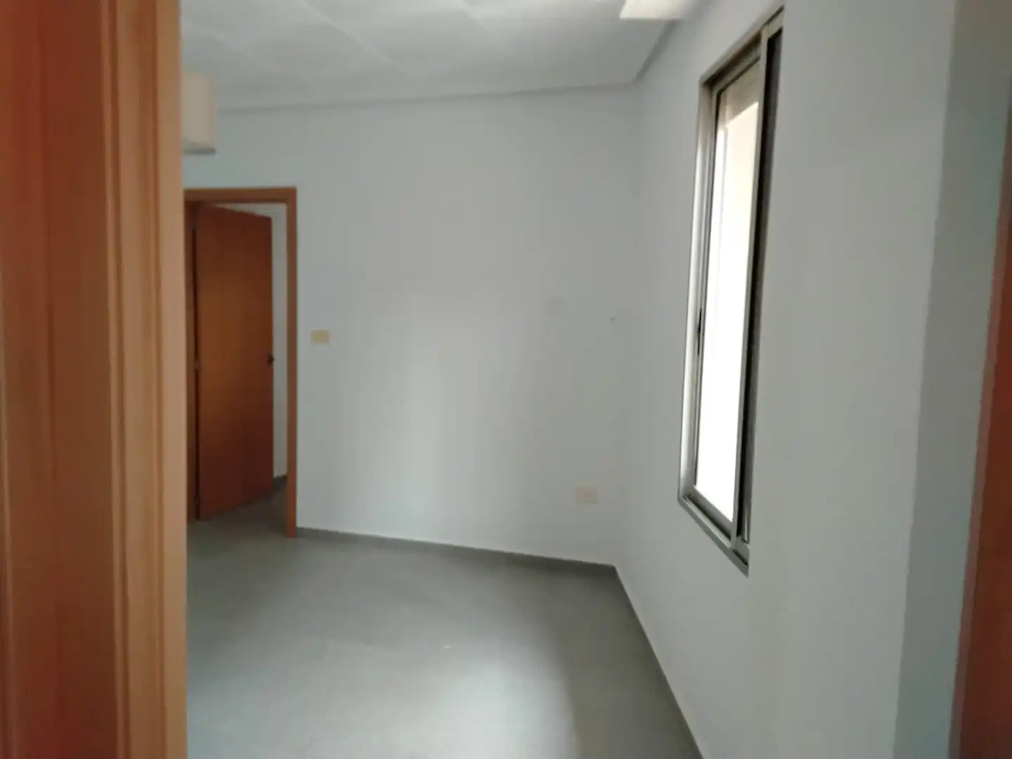 Flat for rent in Benaguasil  with Storage room, Oven and Washing machine