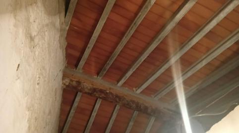 Foto 3 von Einfamilien-Reihenhaus zum Verkauf in Riba-roja de Túria, Valencia