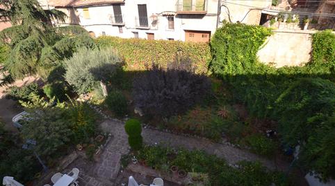 Photo 4 of Flat for sale in Daroca, Zaragoza