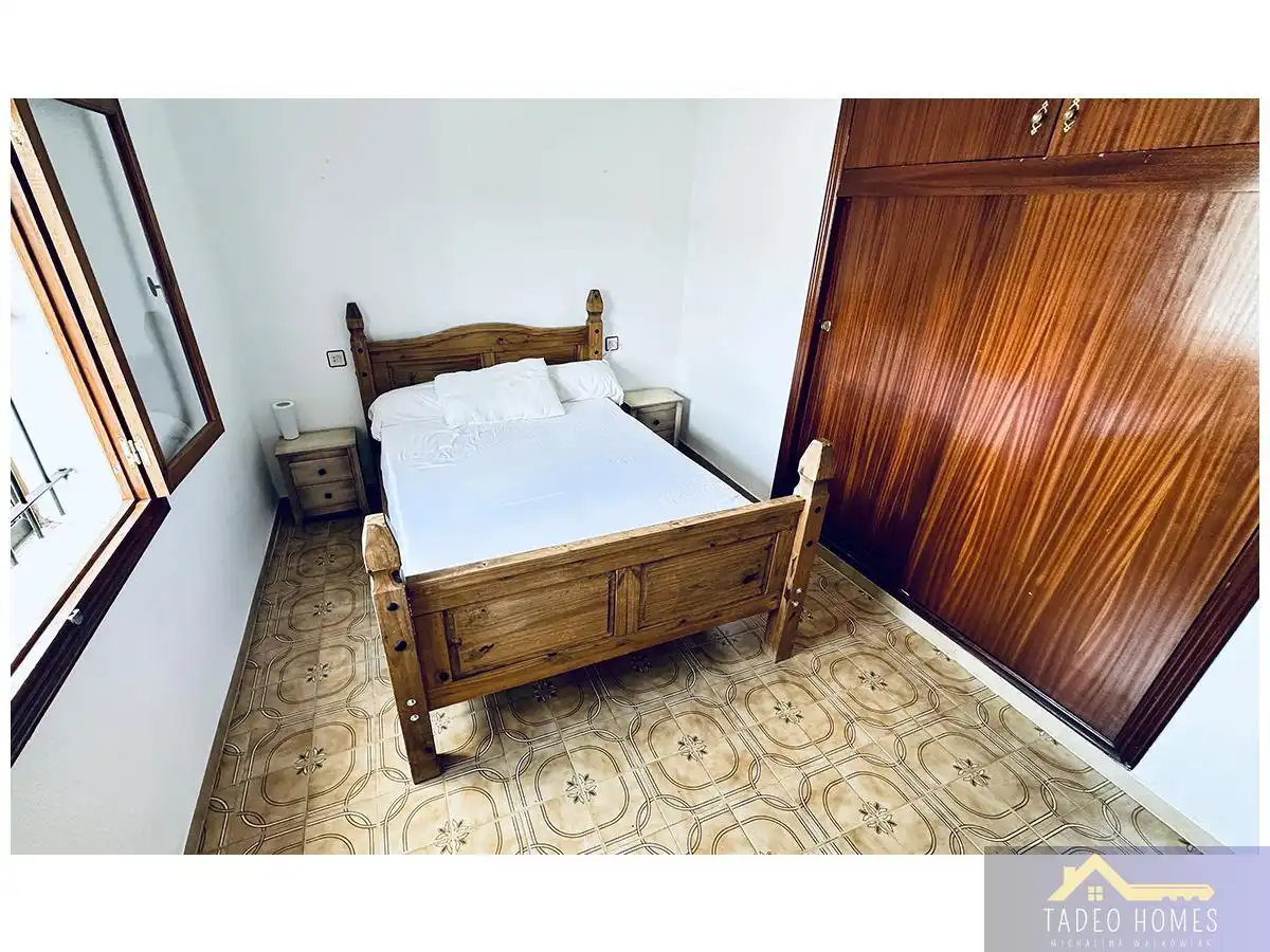 Casa o chalet en venta en Malaga, 12, Centro